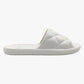 Chinelos CLOUD Branco