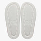 Chinelos CLOUD Branco