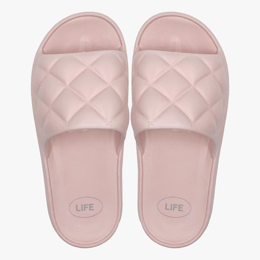 Chinelos CLOUD Rosa