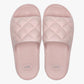 Chinelos CLOUD Rosa