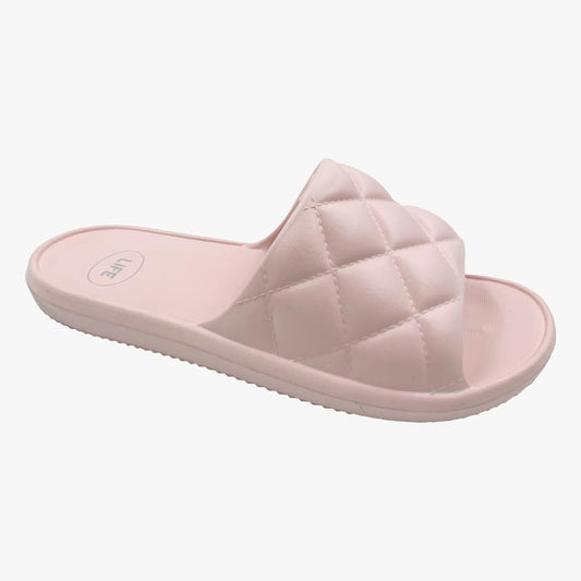 Chinelos CLOUD Rosa