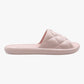 Chinelos CLOUD Rosa