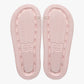 Chinelos CLOUD Rosa