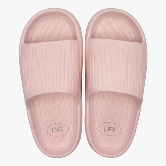Chinelos BLISS Rosa