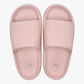 Chinelos BLISS Rosa