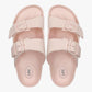 Chinelos SUMMER STEPS Rosa