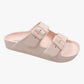 Chinelos SUMMER STEPS Rosa