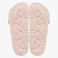 Chinelos SUMMER STEPS Rosa