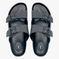 Chinelos SUMMER STEPS Preto