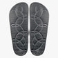 Chinelos SUMMER STEPS Preto