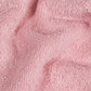 https://media.lojaviva.pt/images/P190271308_2.jpg