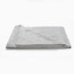 Toalha de banho MESH Cinza 70x130cm