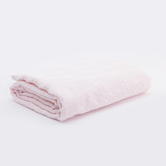 https://media.lojaviva.pt/images/P190288593_1.jpg