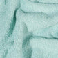 Toalha de banho MESH Menta 70x130cm