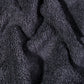 Toalha de banho MESH Preto 70x130cm