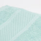 MESH Bath Towel Mint 90x140cm
