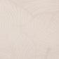 Toalha de Mesa NIVA Creme 140x300cm