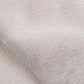 Toalha de Mesa ALTEA Branco 140x290cm