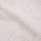Toalha de Mesa ALTEA Branco 140x290cm