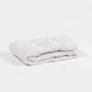 Toalhete MESH Cinza 30x50cm