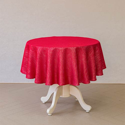 https://media.lojaviva.pt/images/P190297429_1.jpg