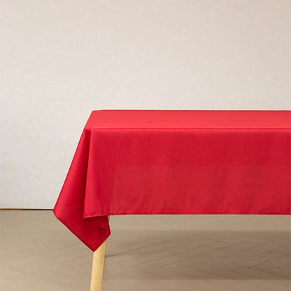 https://media.lojaviva.pt/images/P190297444_1.jpg