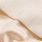 https://media.lojaviva.pt/images/P190297446_2.jpg