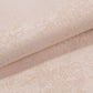 https://media.lojaviva.pt/images/P190297447_3.jpg