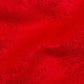 https://media.lojaviva.pt/images/P190297454_2.jpg
