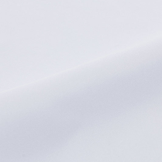 https://media.lojaviva.pt/images/P190386949_2.jpg