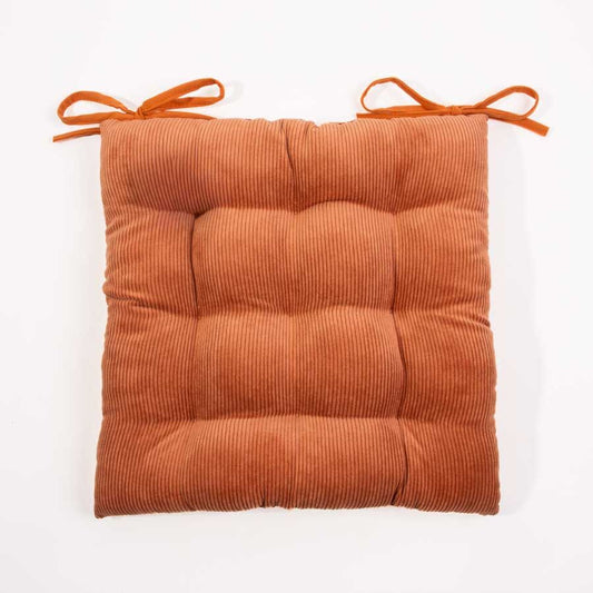 Cushion CUTE Mixed Gray 40x40cm