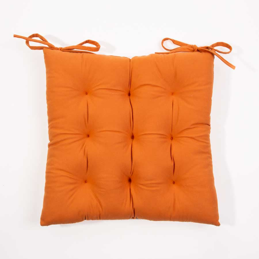 Cushion CUTE Mixed Gray 40x40cm