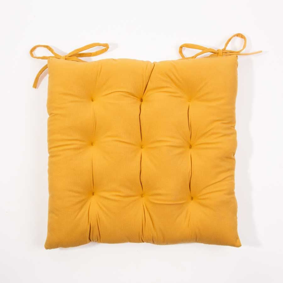 Cushion CUTE Mixed Gray 40x40cm