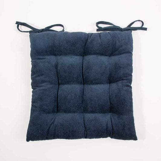 Cushion CUTE Mixed Gray 40x40cm