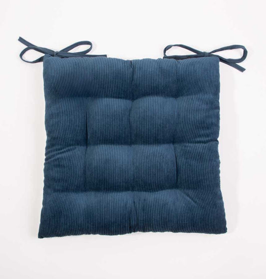 Cushion CUTE Mixed Gray 40x40cm