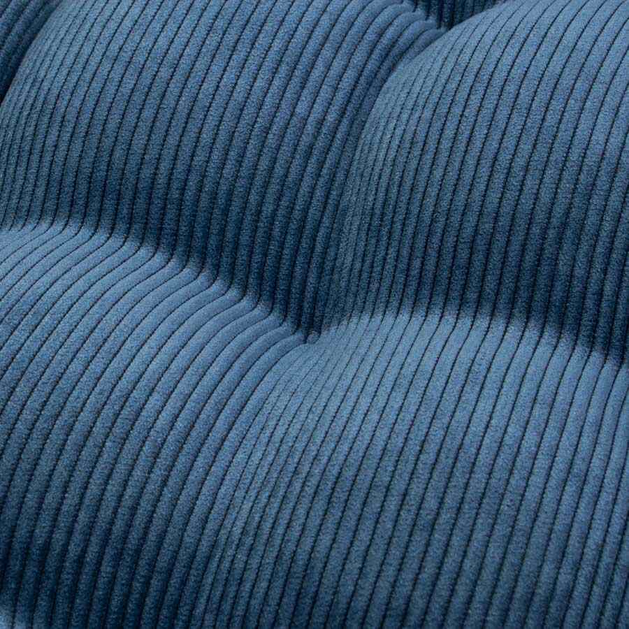 Cushion CUTE Mixed Gray 40x40cm