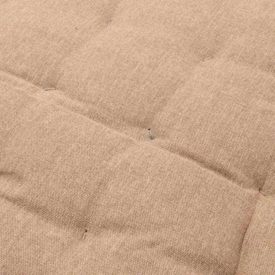 Coxim AGRA Bege 40X40cm
