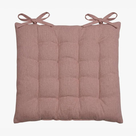 Cushion CUTE Mixed Gray 40x40cm