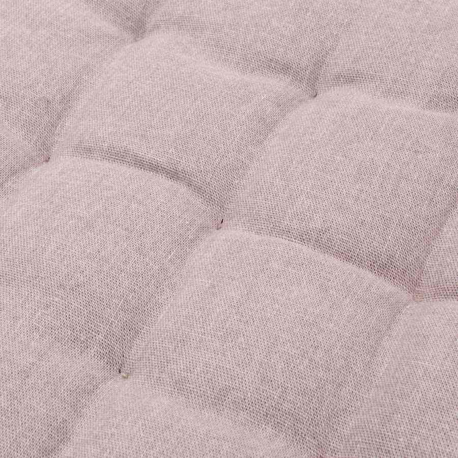 Coxim AGRA Taupe 40X40cm