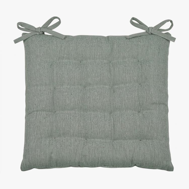 Coxim AGRA Verde 40X40cm
