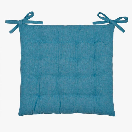 Cushion CUTE Mixed Gray 40x40cm