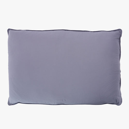 COMFORT Cushion Grey 50x70cm