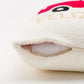 https://media.lojaviva.pt/images/P190691833_2.jpg
