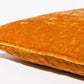 https://media.lojaviva.pt/images/P190692212_3.jpg