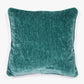 Almofada Decorativa LUCA Verde 45x45cm