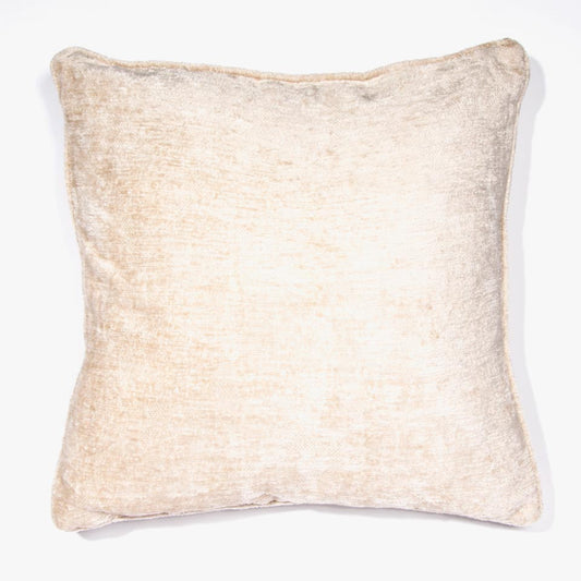 AQUILA Pearl Decorative Cushion 45x45cm