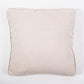 NOMA Cream Decorative Pillow 43x43cm
