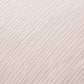 NOMA Cream Decorative Pillow 43x43cm