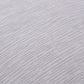 NOMA Decorative Cushion Gray 43x43cm