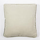 NOMA Green Decorative Pillow 43x43cm